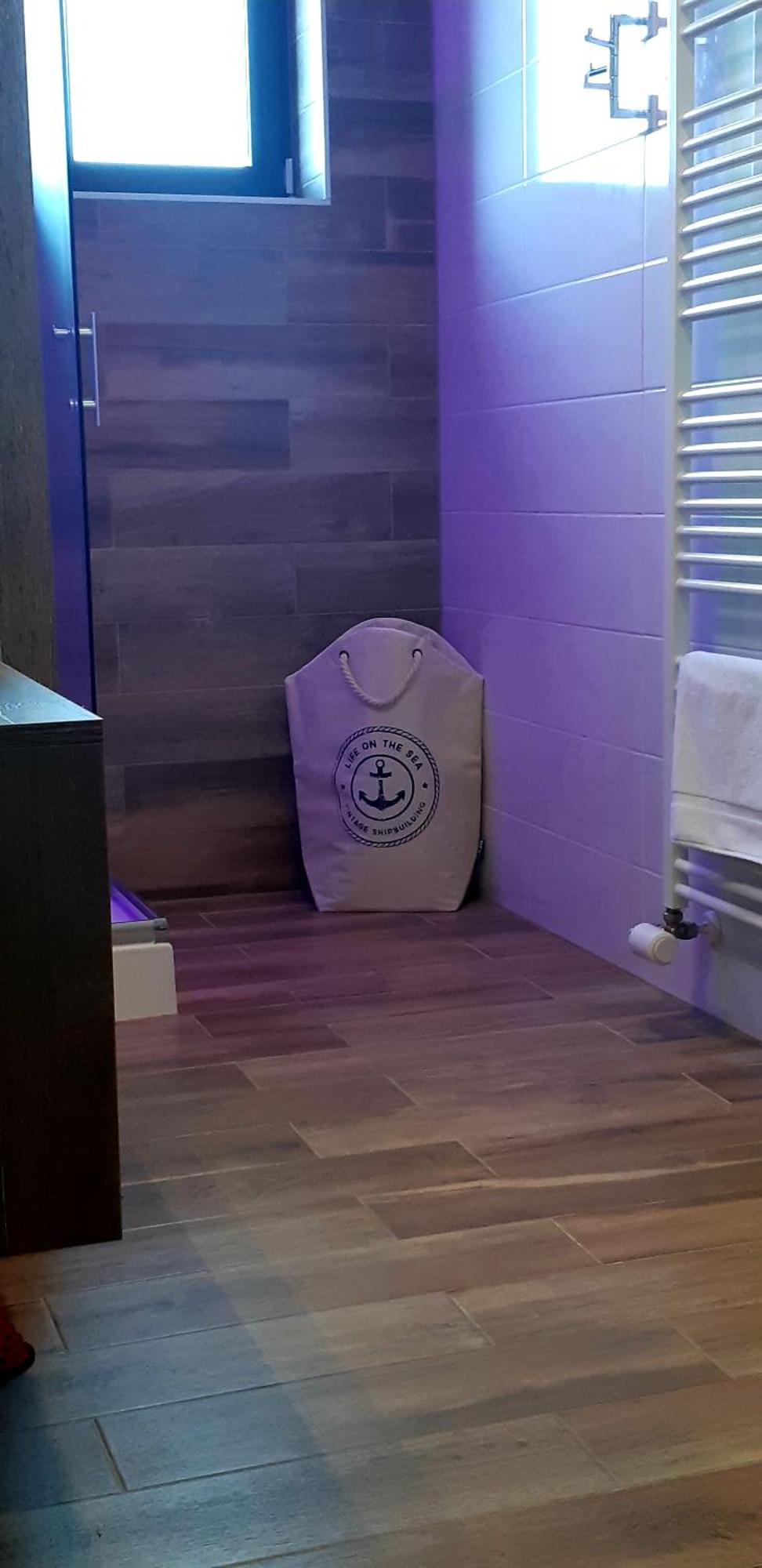 Apartman Besen 307 เบเชนยอวา ภายนอก รูปภาพ