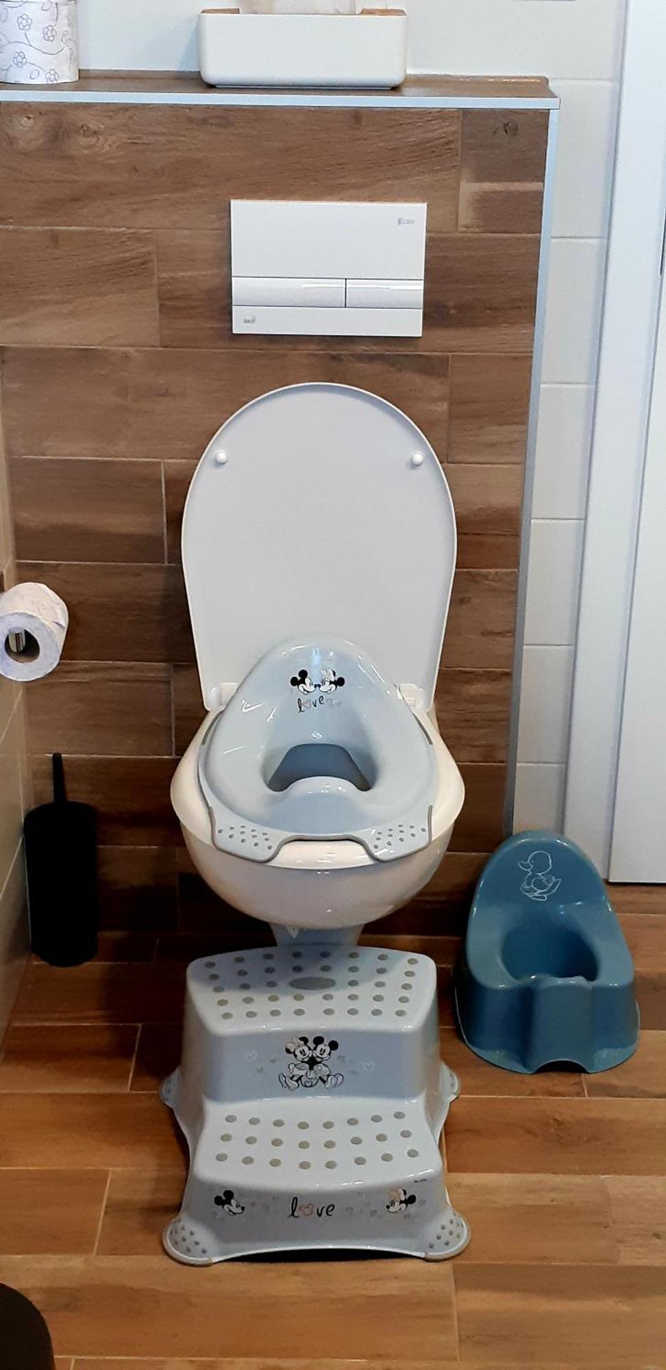 Apartman Besen 307 เบเชนยอวา ภายนอก รูปภาพ